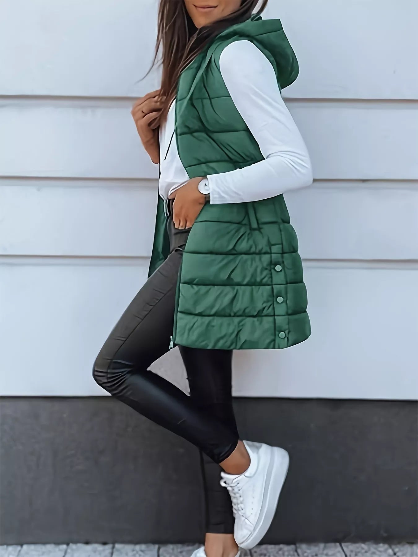 Zip Up Hooded Winter Coat 599e577928f84ccca67c8270d54af34f-Max-Origin