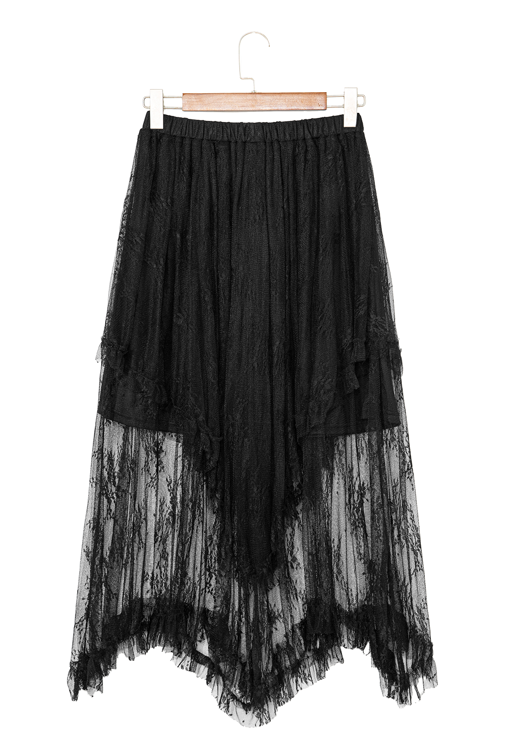 Apricot Lace Cascading Tiered High Waist Maxi Skirt 59a2a916d3bbb7fb_1e76b62f-0e43-4cb7-bed6-36f2f477e73f