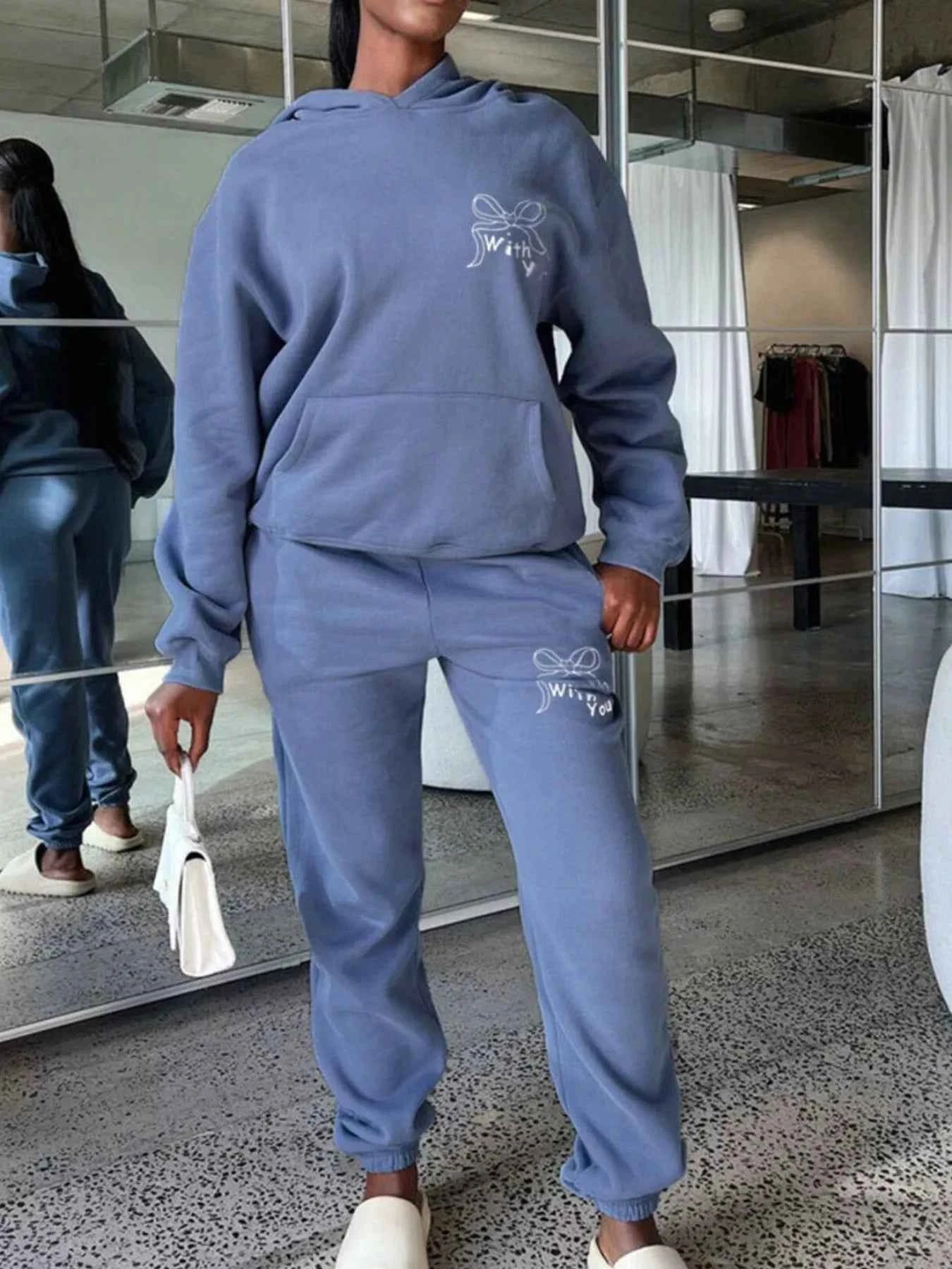 Dropped Shoulder Hoodie and Pants Set Light Blue 59a4180a-bd38-47f4-b394-acf39ba0679a-Max-Origin