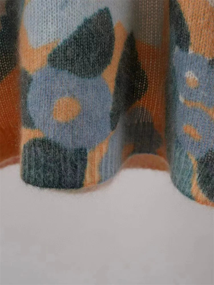 The Floral Jacquard Mohair Knit Sweater 5EBE02C27476A7A072CEDD09206B4C05_f9349c7c-7e01-45aa-a7e9-7ccf0a33112f