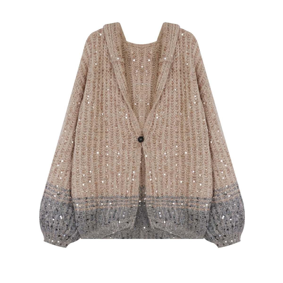 The Sequin-Embellished Wool Cardigan 5F48ED0CADBA1EBC2360674AEBCC86EC_423a4872-599d-4f62-98d7-faa030f84462