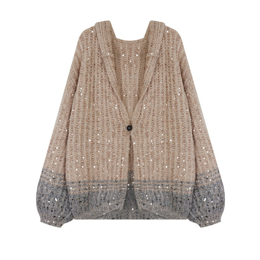 The Sequin-Embellished Wool Cardigan 5F48ED0CADBA1EBC2360674AEBCC86EC_423a4872-599d-4f62-98d7-faa030f84462