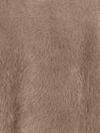 5a0a5831-ccb6-48a8-8751-70e638060c3f-Max