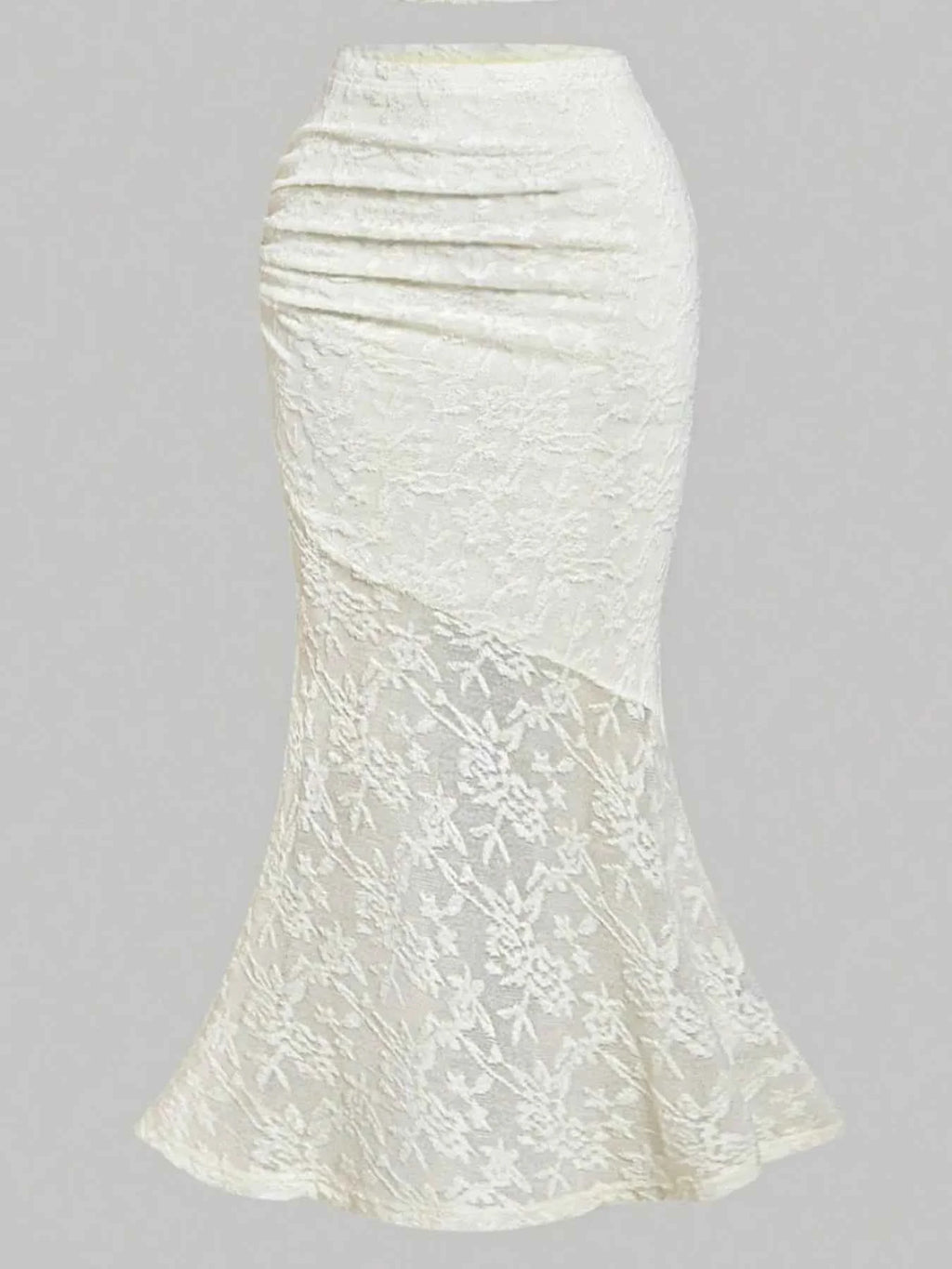 Lace Cami and Mermaid Skirt Set 5a1c83a6-7113-49f7-b758-8442ddbccb90-Max-Origin