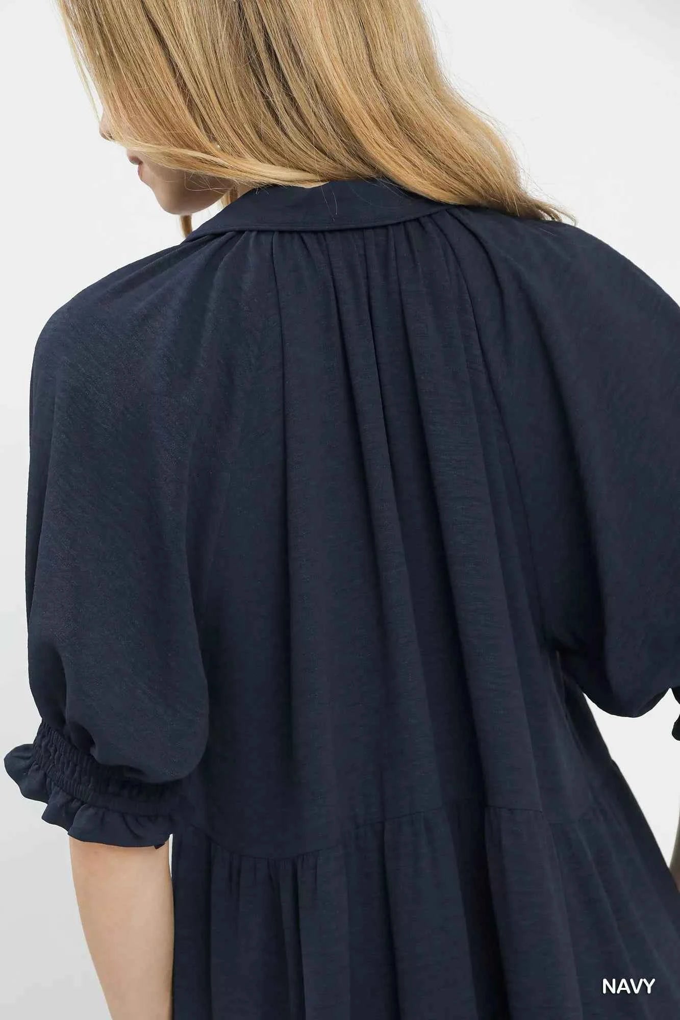 Umgee Solid Tiered Midi Dress 5a7a60f5-a0ee-4357-84c7-1238bfdbe11d-Max-Origin