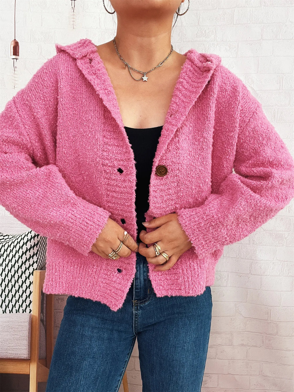 Cozy Button-Up Hooded Cardigan 5a8adb7e50f1448e9c93f24429367436-Max-Origin_1d9a465c-909a-40e4-8772-4f875fb790a7