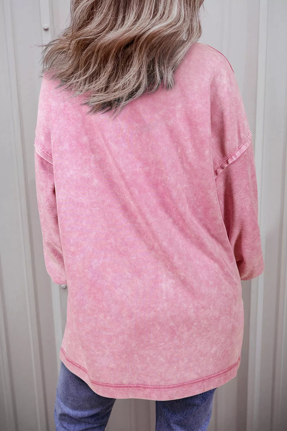 Vintage Wash Oversized Sweatshirt 5ad4be81-ced4-4c16-870d-909e76b544ae-Max-Origin