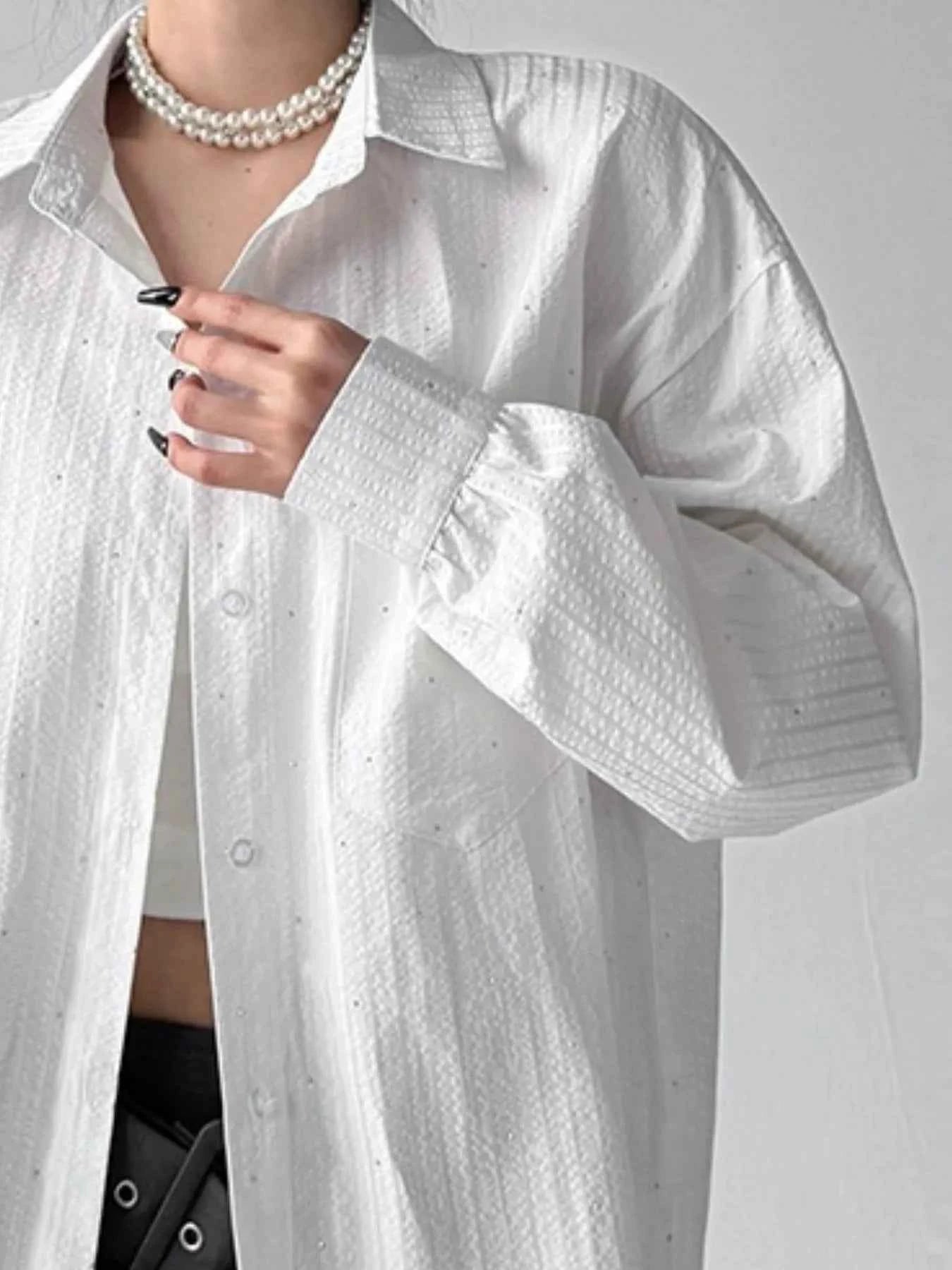 Striped Button Up Long Sleeve Shirt 5b1a6e81-428e-4891-98d9-4792da3d15e2-Max-Origin