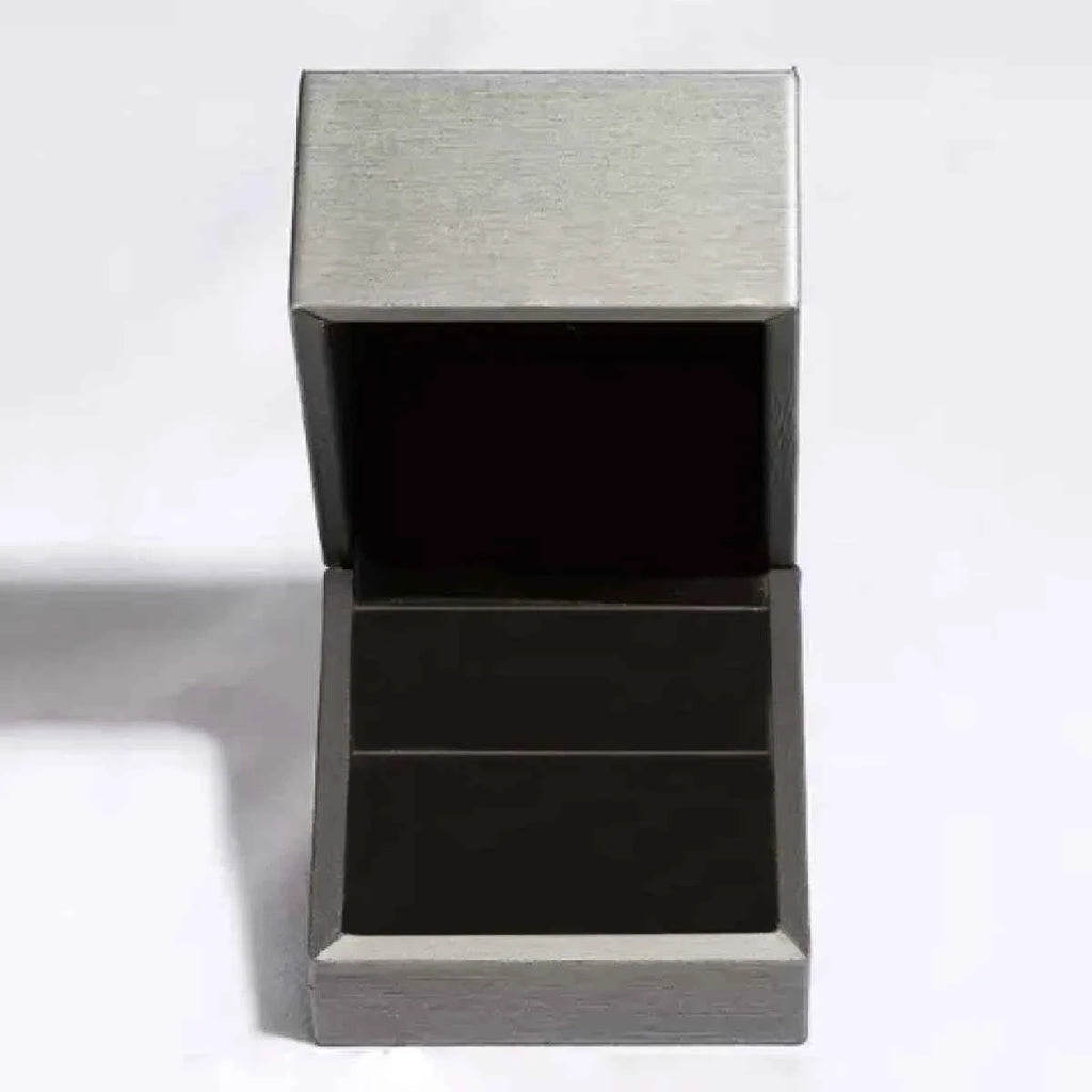 925 Sterling Silver Inlaid Zircon Ring 5b1eb392-1562-4aad-81b1-cb1a766b0662-Max-Origin