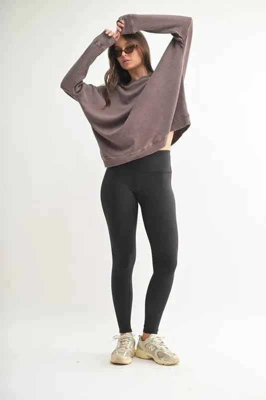 MONO B Essential Solid Leggings 5b3a7e545373408aa86feead83305b50-Max-Origin