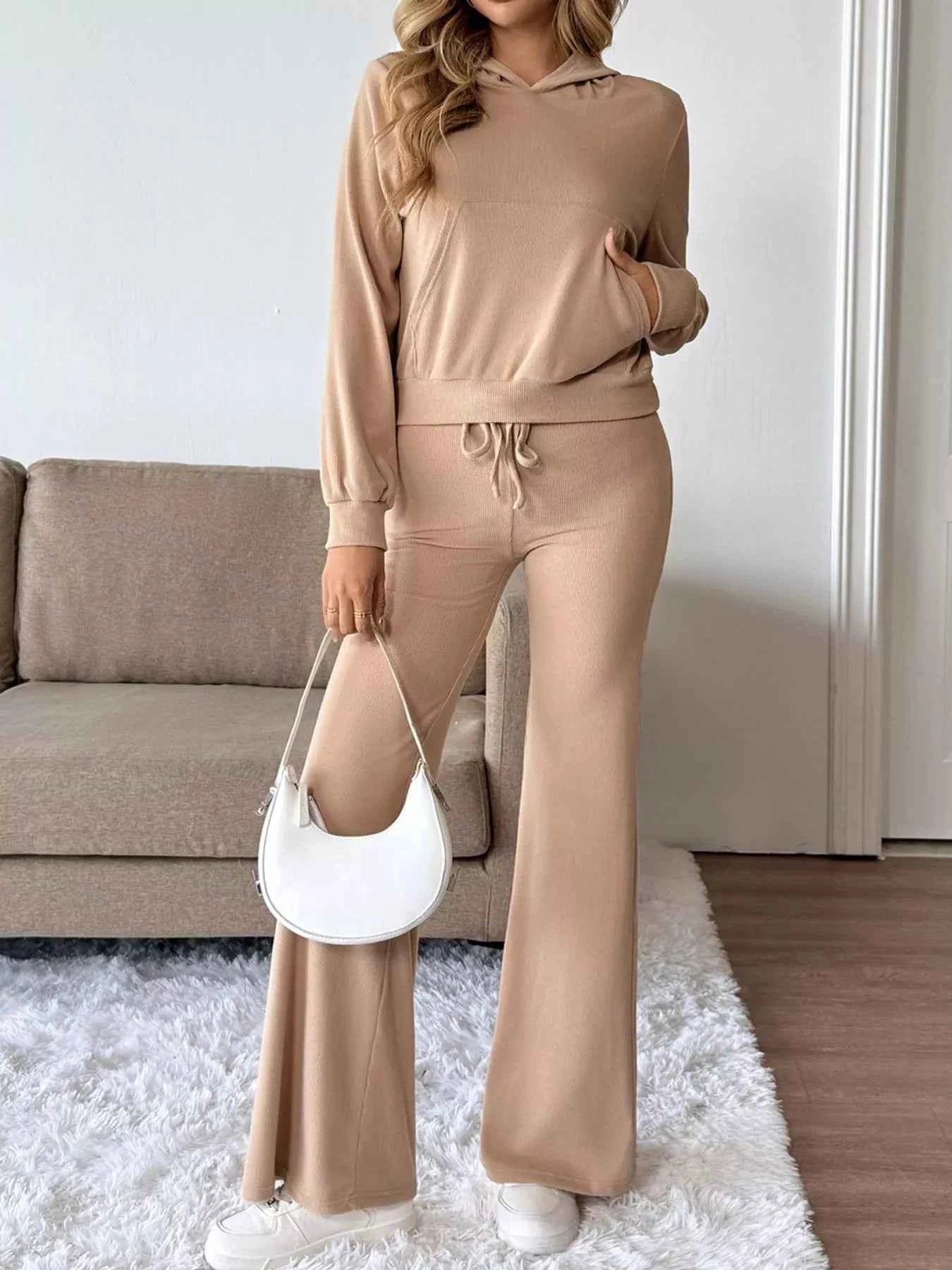 Long Sleeve Hoodie and Pants Set 5b3e6627-67fe-4641-a6a3-e9981aef566b-Max-Origin
