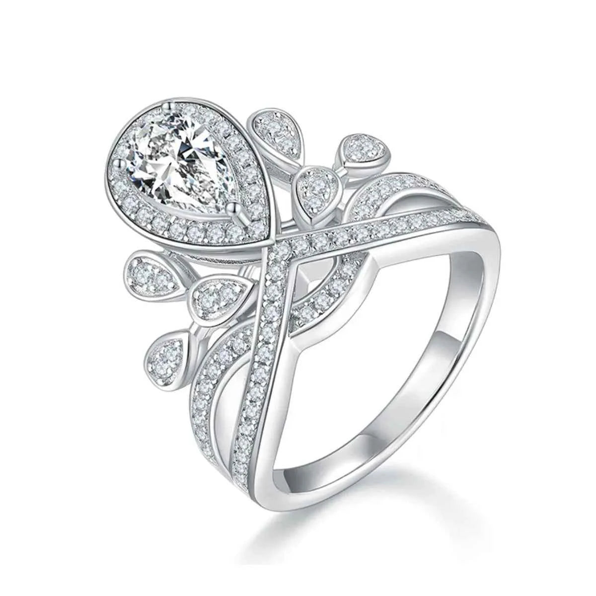 1 Carat Moissanite 925 Sterling Silver Ring 5b68d220-1884-43d4-91f1-8fe83ef56df3-Max-Origin