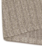 Plus Size Ribbed Knit Button-Front Top and Pants Set 5b88586c33da45aeb0e1143848bf2a99-Max-Origin