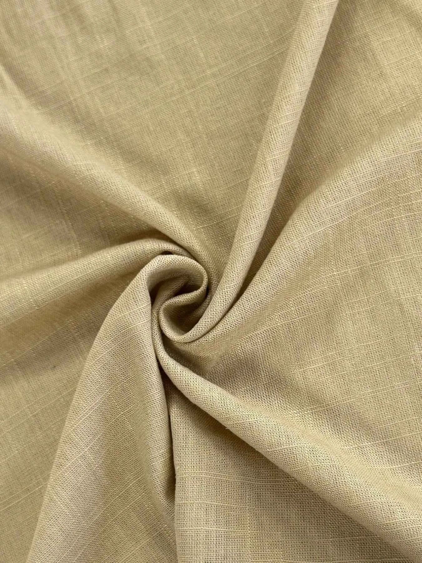 Two-Tone Wrap Cami Dress with Side Tie Detail 5c438bc3-970b-4c32-b078-cd0a90fcf2ba-Max-Origin