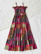 Smocked Leopard Cami Dress 5c5bc000-a1ac-479d-a227-4d4e4d6c178f-Max-Origin