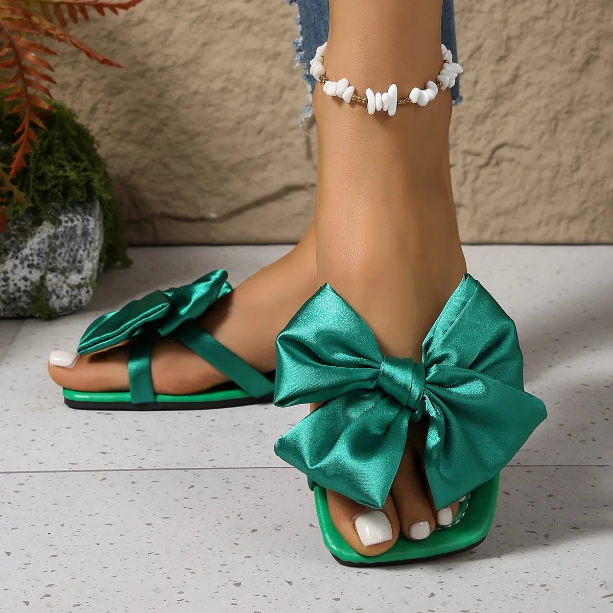 Open Toe Flats Sandals 5c6d25bf-f97f-40f9-86a2-2afe72ad7e82-Max-Origin