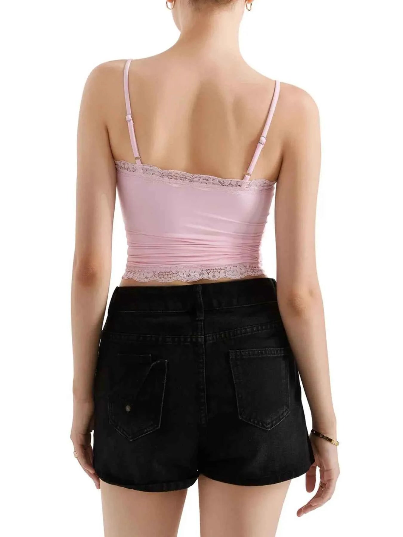 Lace Trim Cami Top 5ce1c396-007d-4e9c-8105-53398bab17a4-Max-Origin