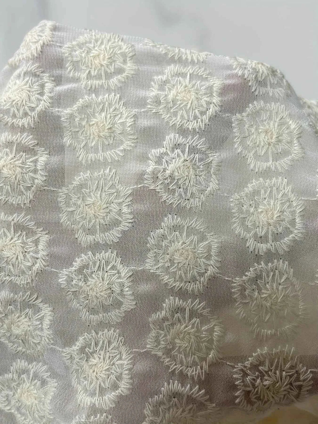 Lace Button Up Long Sleeve Shirt 5cfb915913014333848523e39a1da031-Max-Origin