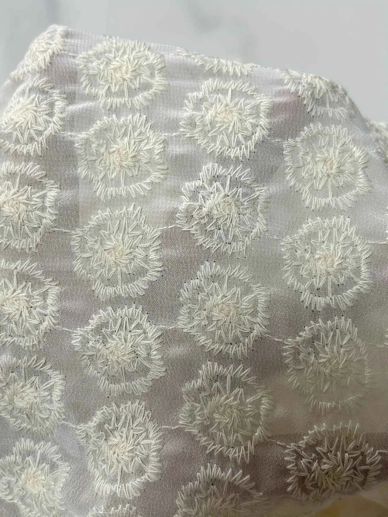 Lace Button Up Long Sleeve Shirt 5cfb915913014333848523e39a1da031-Max-Origin