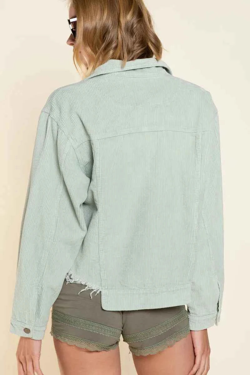 POL Button Down Corduroy Trucker Jacket 5cff57b7-5e84-4656-b71b-35d1687233a9-Max-Origin