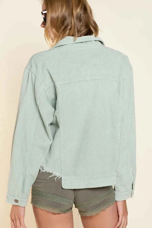 Button Down Corduroy Trucker Jacket 5cff57b7-5e84-4656-b71b-35d1687233a9-Max-Origin
