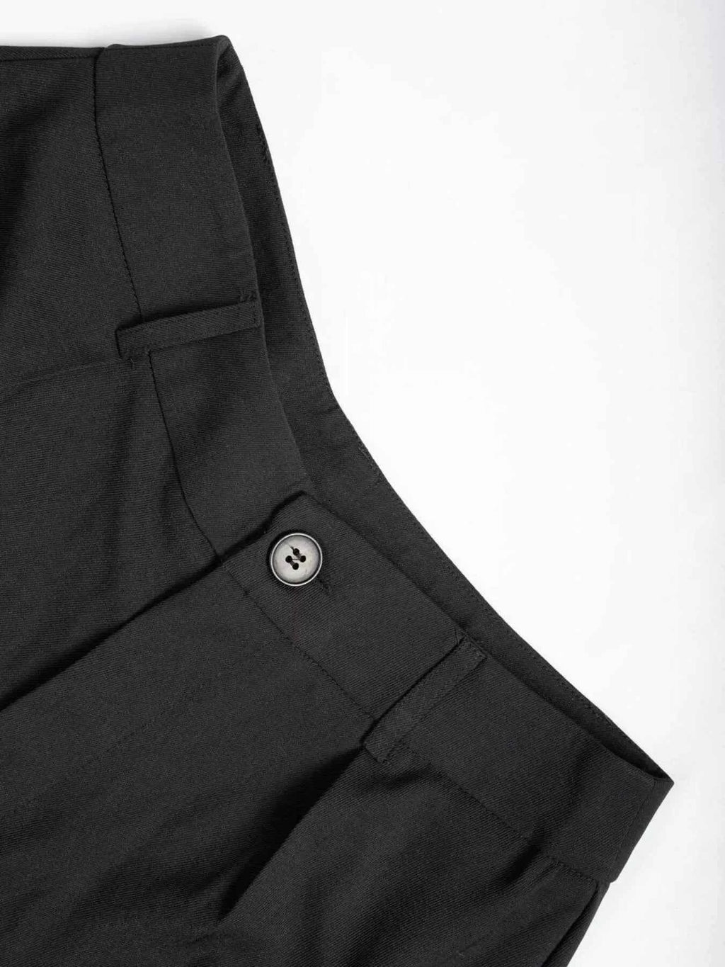 High-Waisted Wide-Leg Pants 5d0f001e54124ba89df9bfba9b9fbbee-Max-Origin