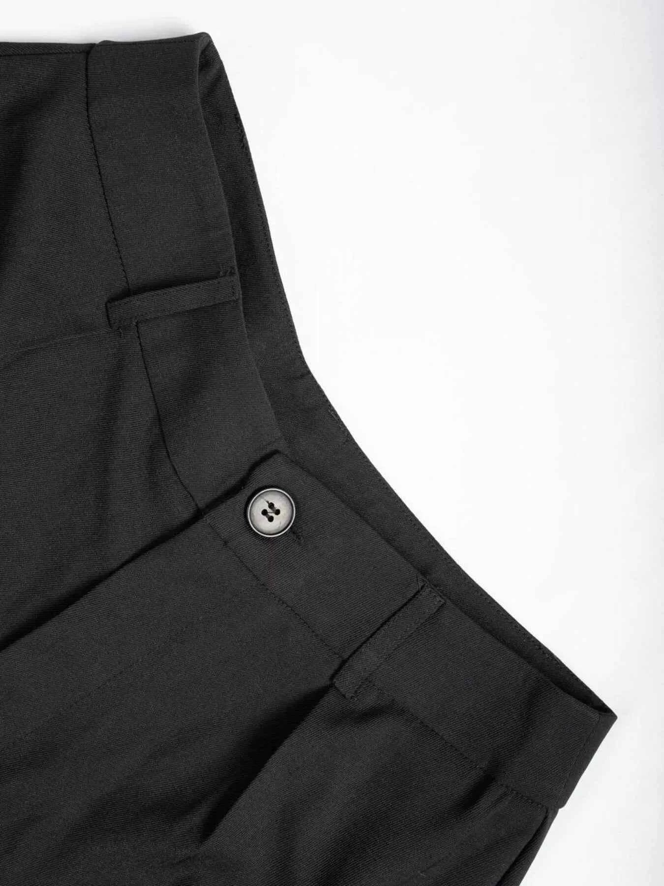 High-Waisted Wide-Leg Pants 5d0f001e54124ba89df9bfba9b9fbbee-Max-Origin