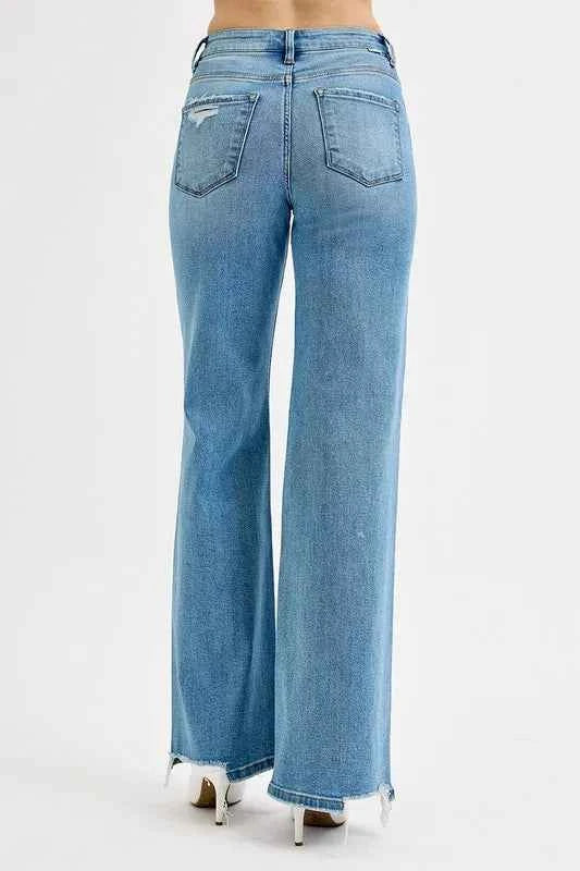 Full Size Distressed Wide Leg Jeans Plus Size 5d11b4ee-8ca9-4884-9068-90816d83e708-Max-Origin
