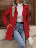 Button Up Long Sleeve Coat 5d281550-5415-462c-aecd-4c8bf7ca841a-Max-Origin