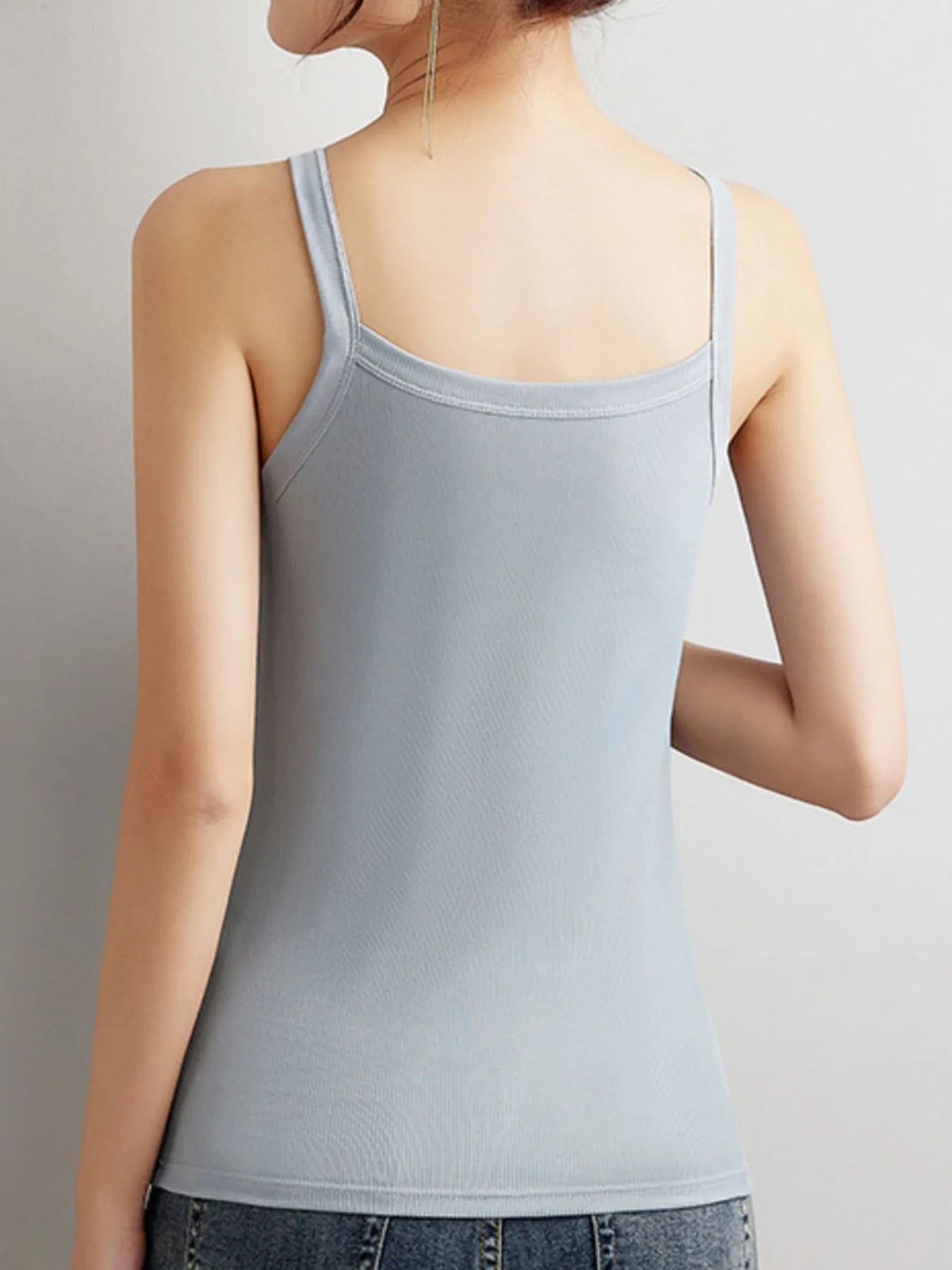 Plus Size Scoop Neck Tank Top 5d37843b-f7b5-4b86-bff7-85c6e9841a46-Max-Origin