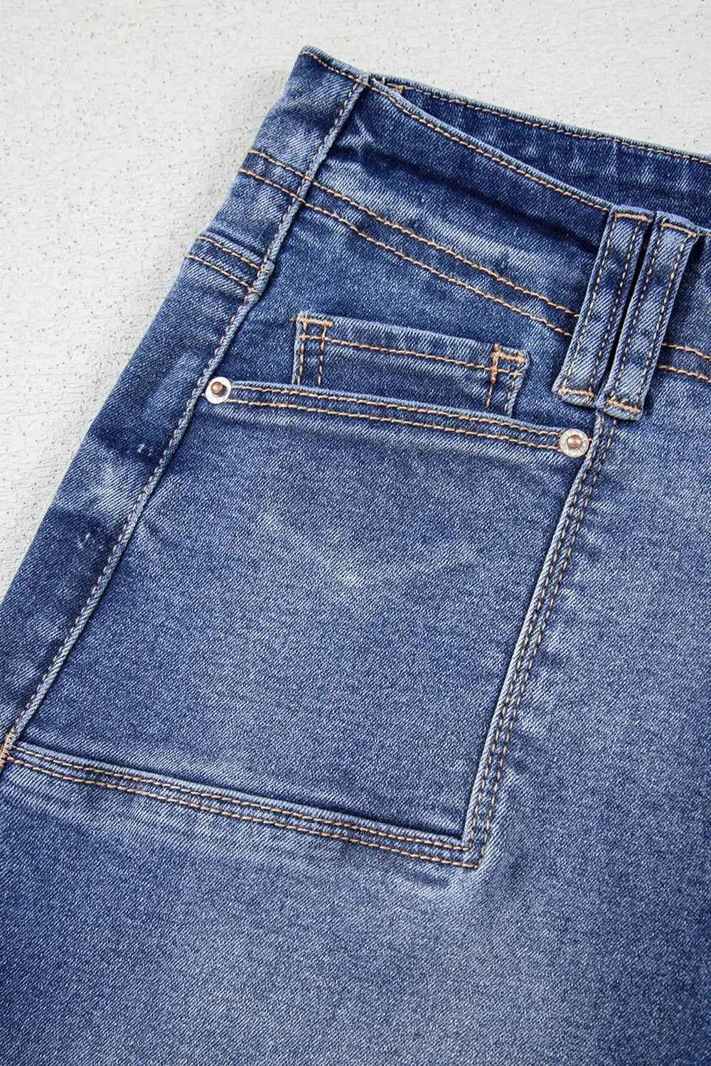 High-Waisted Wide-Leg Vintage Wash Jeans 5d66ab83-0efa-4fcc-800f-83d24fdc6eb8-Max-Origin