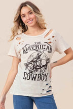 BiBi Cotton Slub Laser Top American Cow Boy Graphic 5d6b244d42b34e49895b1d40a8f5fd39-Max-Origin