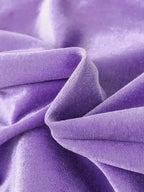 Full Size Velvet Hoodie and Pants Set Plus Size 5d8cae330eb14ba99d55d028eb39aa21-Max-Origin