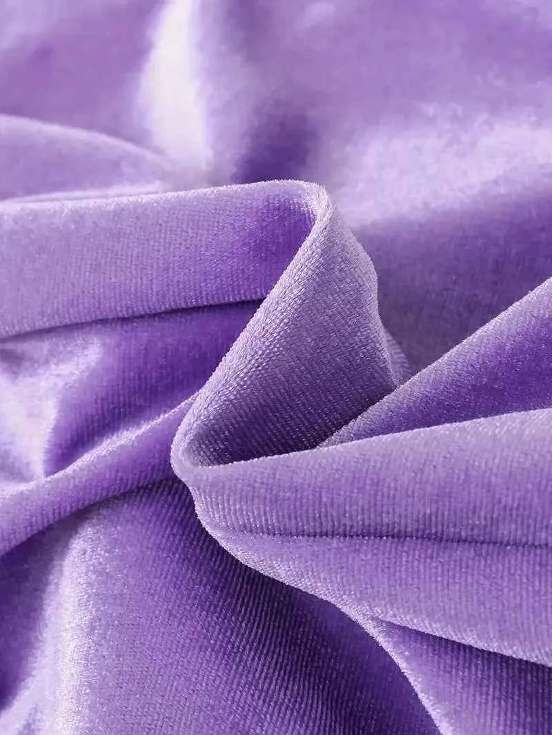 Full Size Velvet Hoodie and Pants Set Plus Size 5d8cae330eb14ba99d55d028eb39aa21-Max-Origin