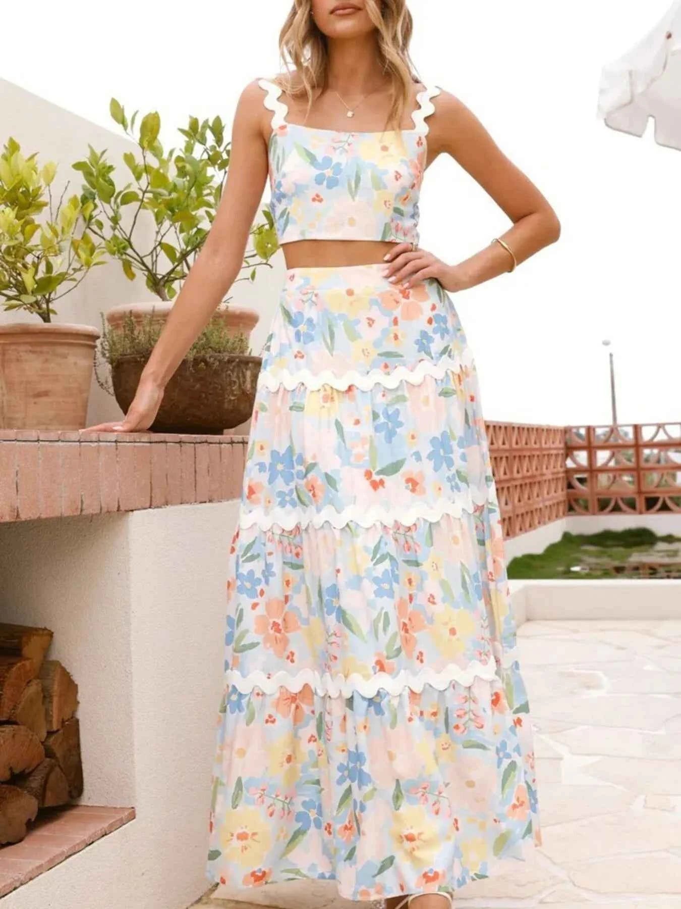 Printed Cami and Maxi Skirt Set 5d9a18cc-45f6-4911-b5a3-e6d8369ee0ba-Max-Origin