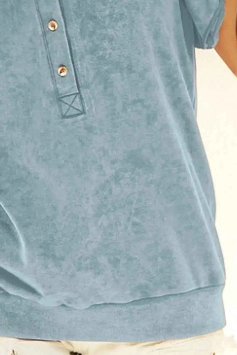 Mineral Washed Terry Top 5e41cced-dd4b-4998-9bbe-dc77109a5578-Max-Origin