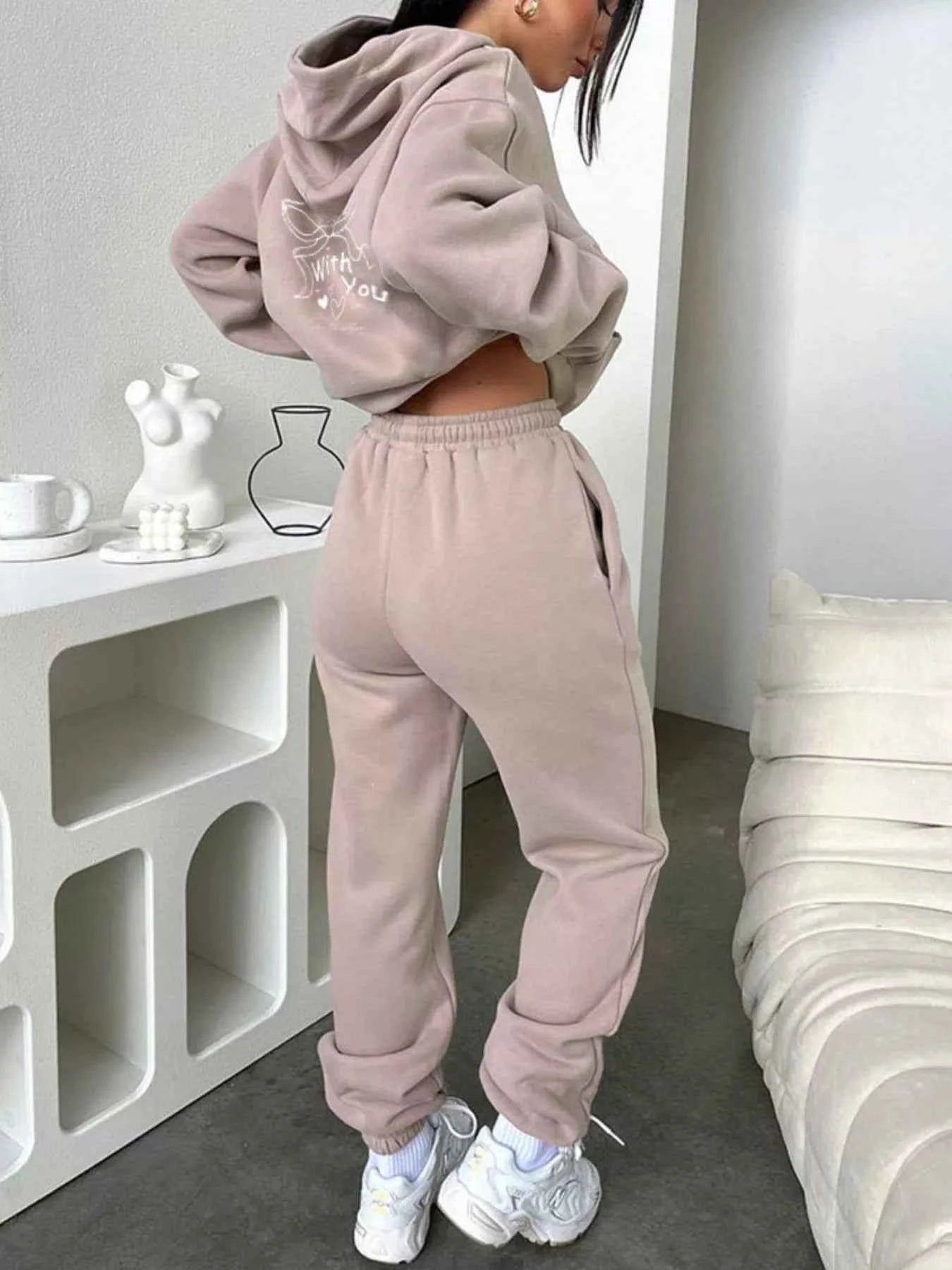 Dropped Shoulder Hoodie and Pants Set 5e444beb-7c11-4bef-bd8d-2bb39288a00b-Max-Origin