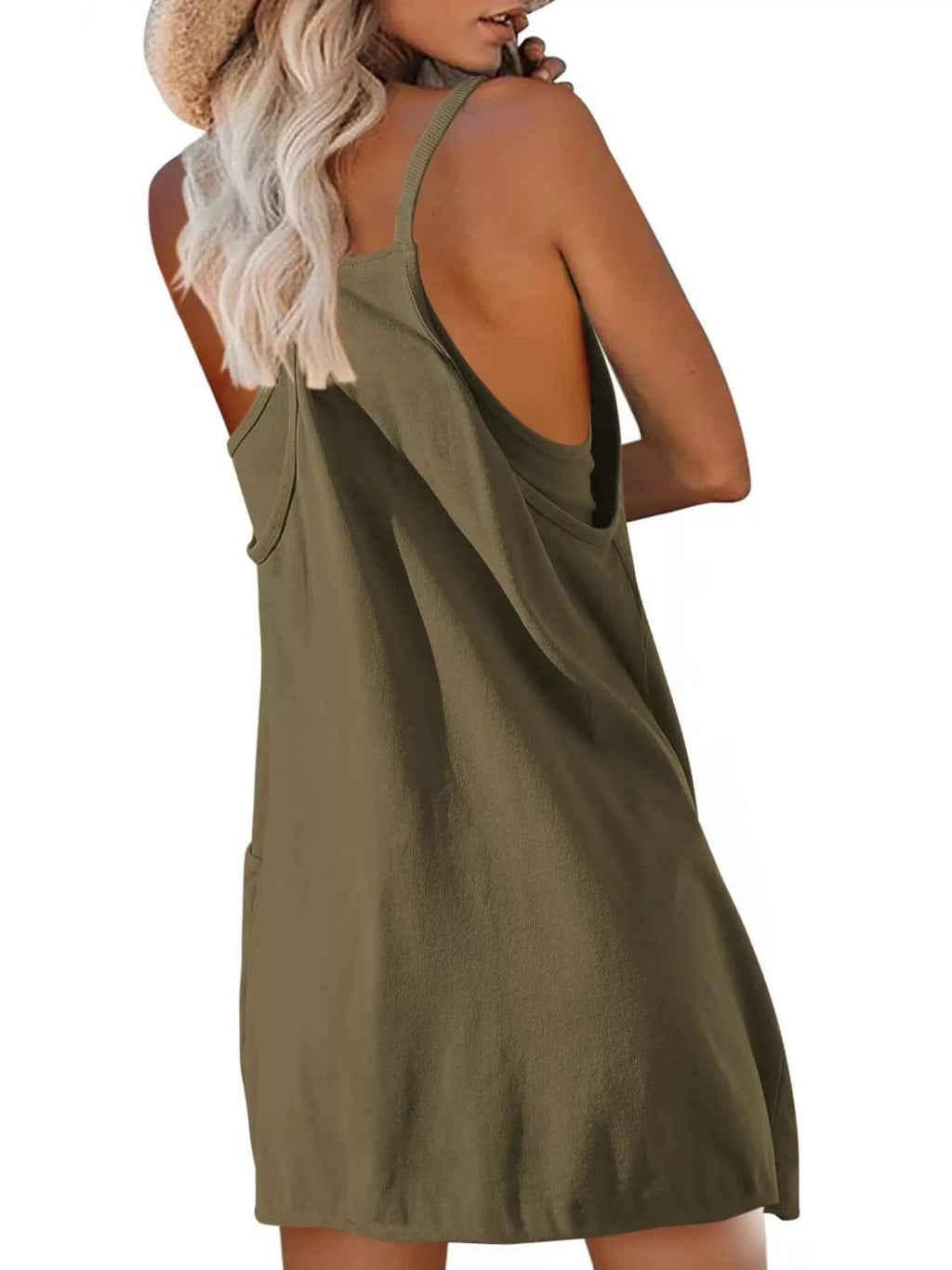 Full Size Scoop Neck Cami Dress and Shorts Plus Size 5e87da7166f4465a998ead4112b9838d-Max-Origin