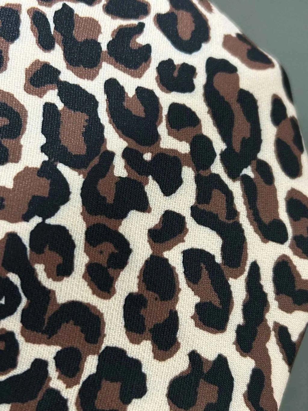Leopard Print Zip-Up Hoodie 5eeeda841b59496b91cdf810aee883f0-Max-Origin