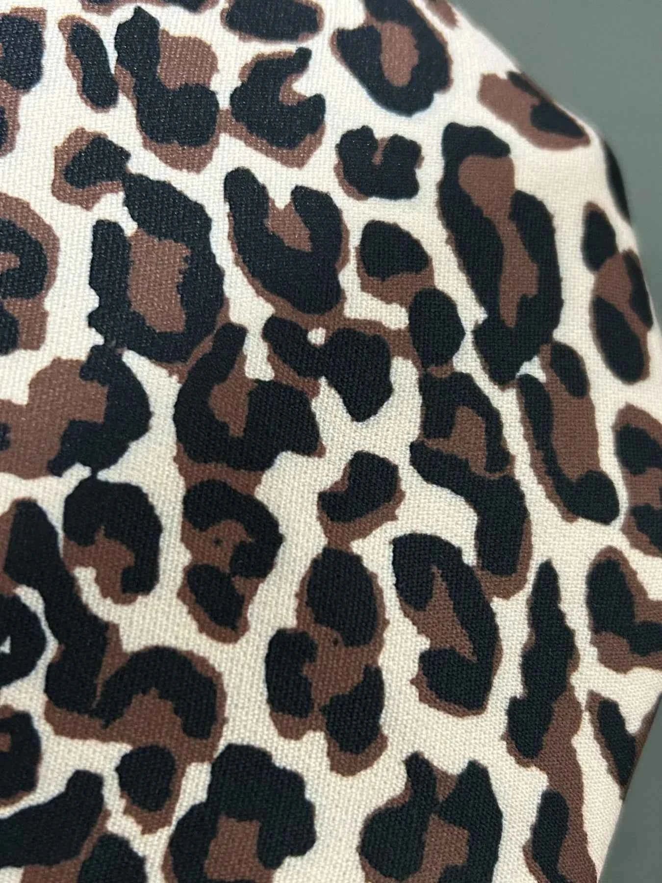 Leopard Print Zip-Up Hoodie 5eeeda841b59496b91cdf810aee883f0-Max-Origin