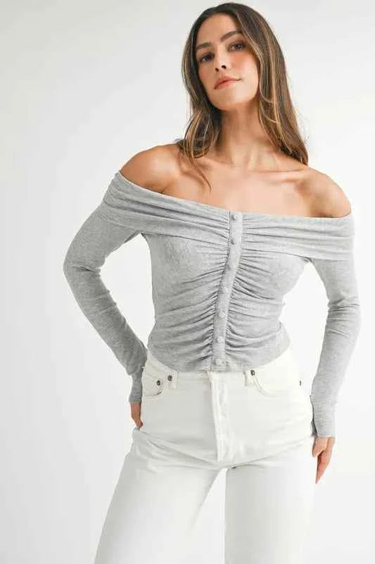MABLE Off-Shoulder Long Sleeve T-Shirt 5eff1fea-552e-4c2a-850a-059a892b07e6-Max-Origin