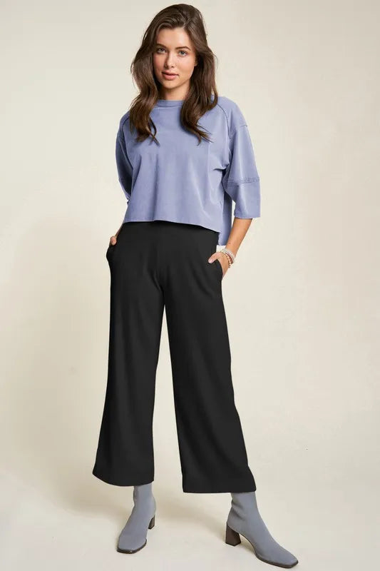 Wide Leg Mid-Rise Pants 5f1d2998-28fb-4b62-921a-965462af53ca-Max