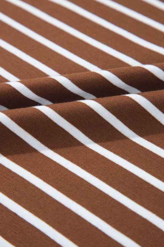 Blakely Sleeve Loose top Long Sleeve Top 5f808ebc-a0c5-4538-a70d-6ad39f71931e