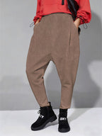 5f912819-2c94-4230-b617-181b1754502d-Max