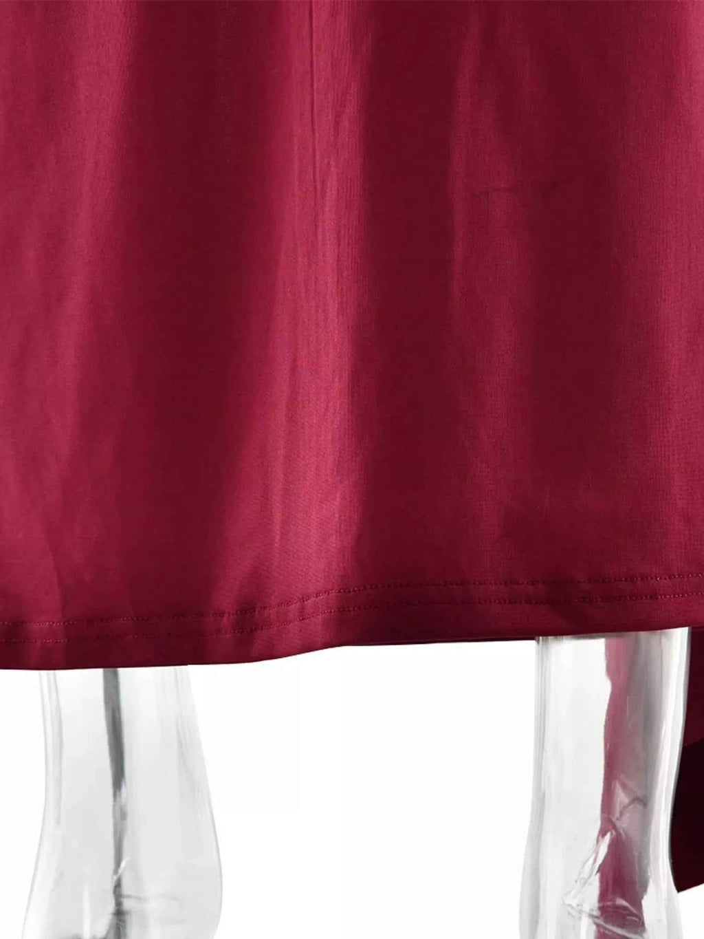 One-Shoulder Ruched Maxi Dress 5fae797f-2244-4ce9-9526-7482485453aa-Max-Origin