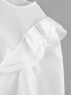 5faeb5a2e6ef4554a056896390fcb094-Max