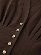 5fc2b7badc4841ebb1d5ab3ad6133ff0-Max-Origin