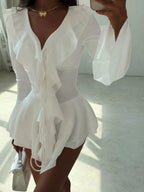 5fd8b5358c8f4f79a501683f66831b18-Max-Origin