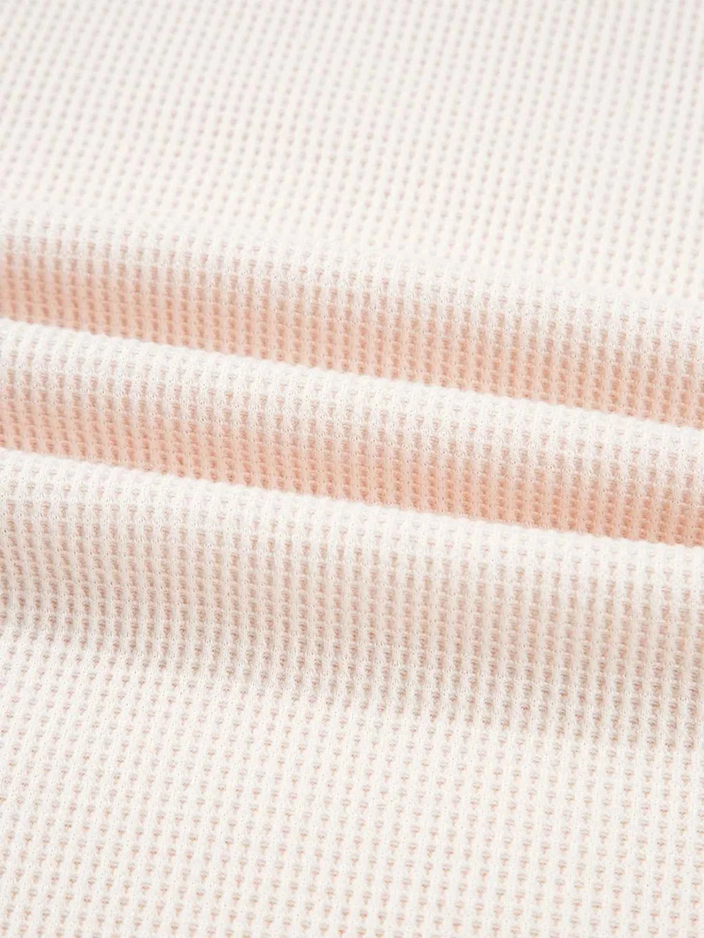 Color Block Striped Long Sleeve Top 6082e47a-c0d6-457e-a846-69d003511dab-Max-Origin