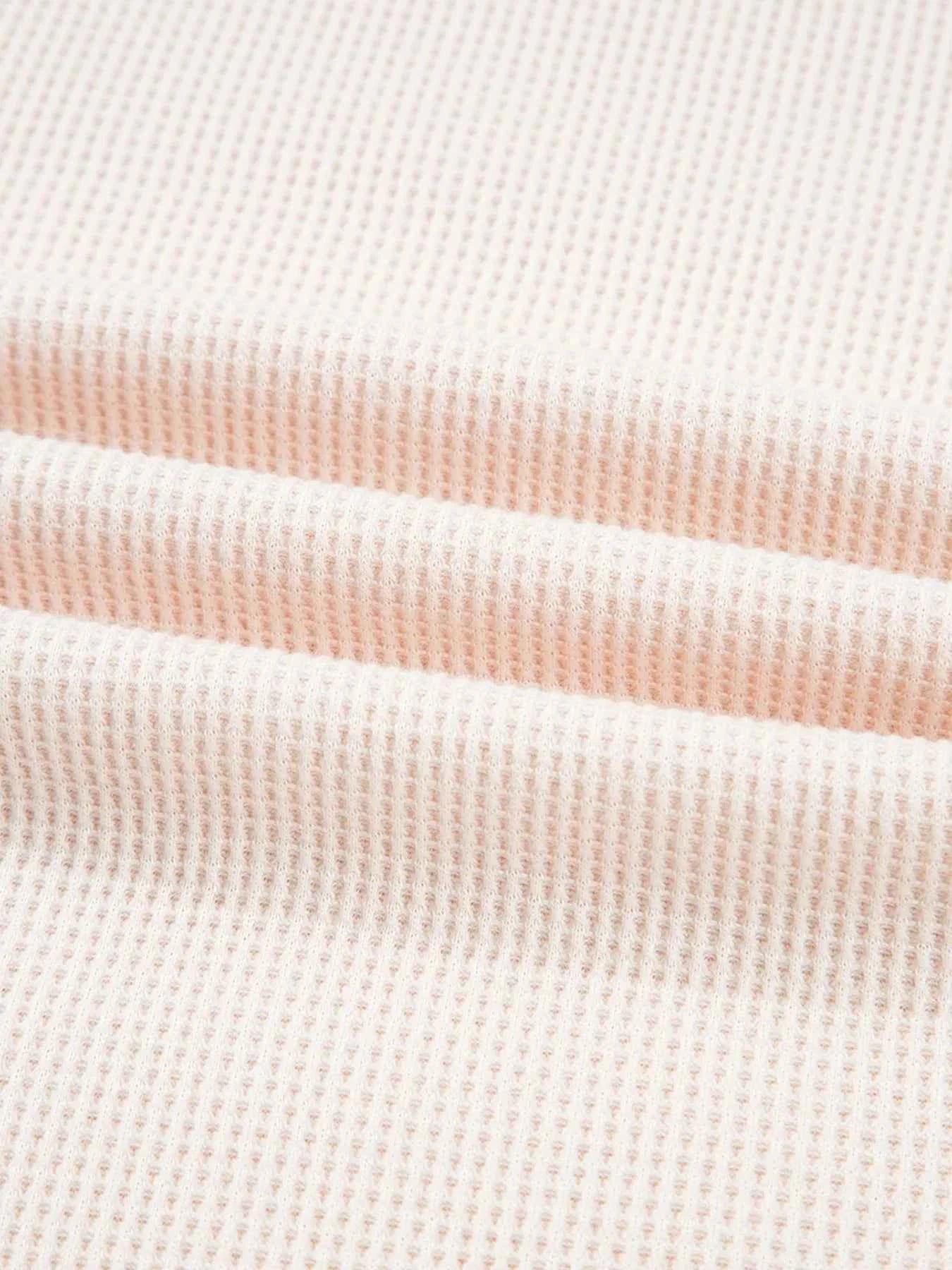 Color Block Striped Long Sleeve Top 6082e47a-c0d6-457e-a846-69d003511dab-Max-Origin